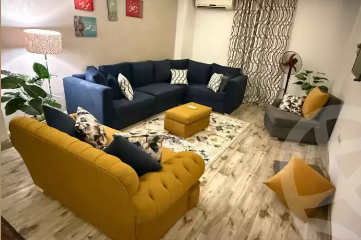 https://aqarmap.com.eg/en/listing/6002777-for-rent-cairo-mokattam-el-hadabah-el-wosta-6th-zone