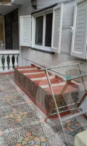 https://aqarmap.com.eg/ar/listing/6002773-for-sale-alexandria-l-jmy-lbytsh-shahr-al-assal-st