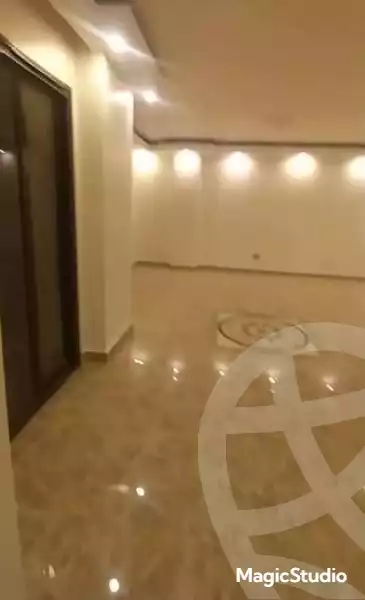 https://aqarmap.com.eg/en/listing/6002780-for-rent-cairo-mokattam-el-hadabah-el-wosta-8th-zone