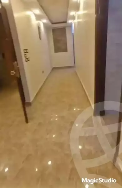 https://aqarmap.com.eg/en/listing/6002780-for-rent-cairo-mokattam-el-hadabah-el-wosta-8th-zone