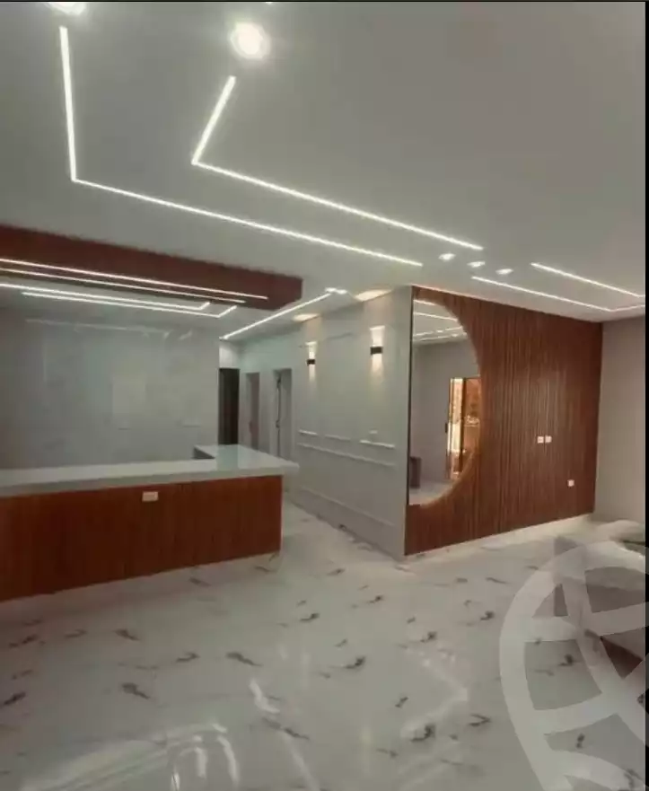 https://aqarmap.com.eg/en/listing/6002794-for-rent-cairo-mokattam-el-hadabah-el-wosta