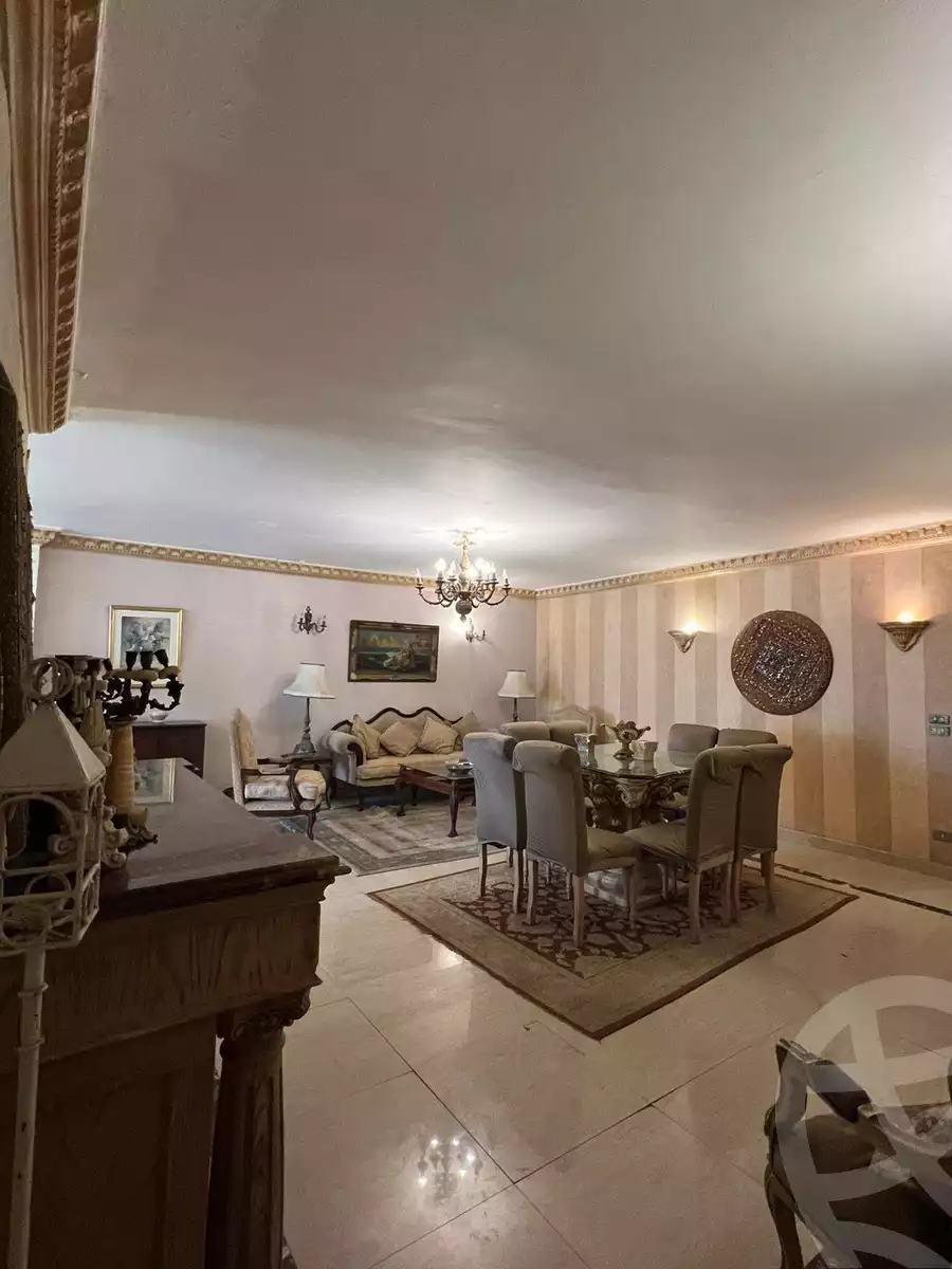 https://aqarmap.com.eg/en/listing/6002795-for-sale-cairo-mokattam-lhdb-l-ly-shr-krym-bnwn