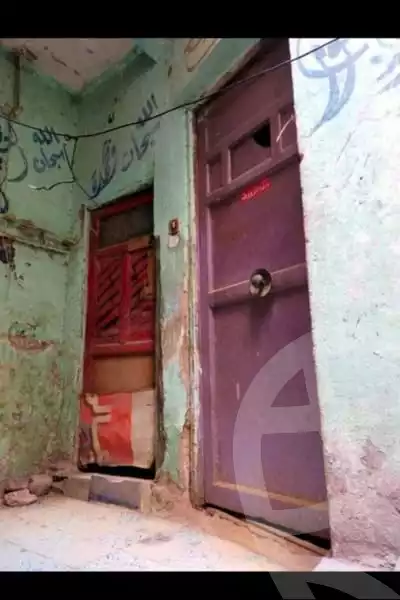 https://aqarmap.com.eg/ar/listing/6002806-for-sale-cairo-el-marg