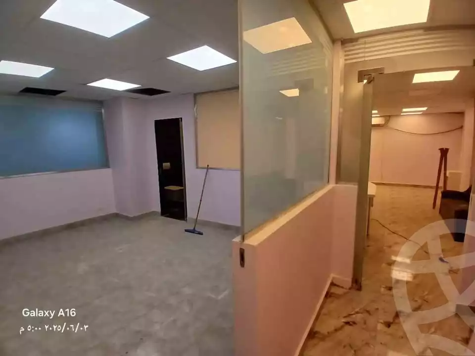 https://aqarmap.com.eg/ar/listing/6002812-for-rent-cairo-mokattam-lhdb-l-ly