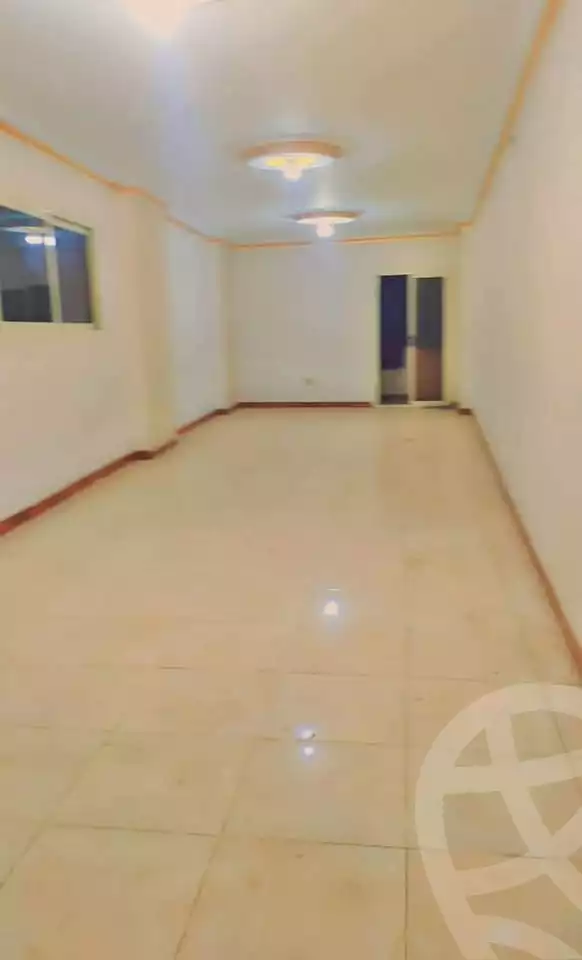 https://aqarmap.com.eg/en/listing/6002823-for-sale-cairo-faisal-hassan-mohamed-st