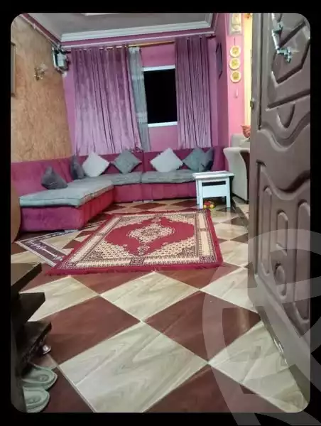 https://aqarmap.com.eg/en/listing/6002826-for-sale-cairo-el-marg-moasaset-el-zakah-st
