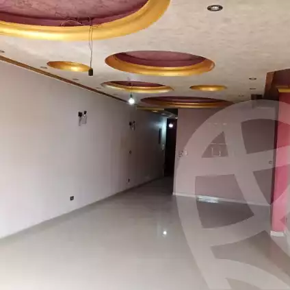 https://aqarmap.com.eg/ar/listing/6002833-for-sale-dakahlia-mansoura-shr-ljysh