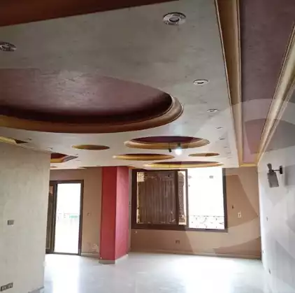 https://aqarmap.com.eg/ar/listing/6002833-for-sale-dakahlia-mansoura-shr-ljysh