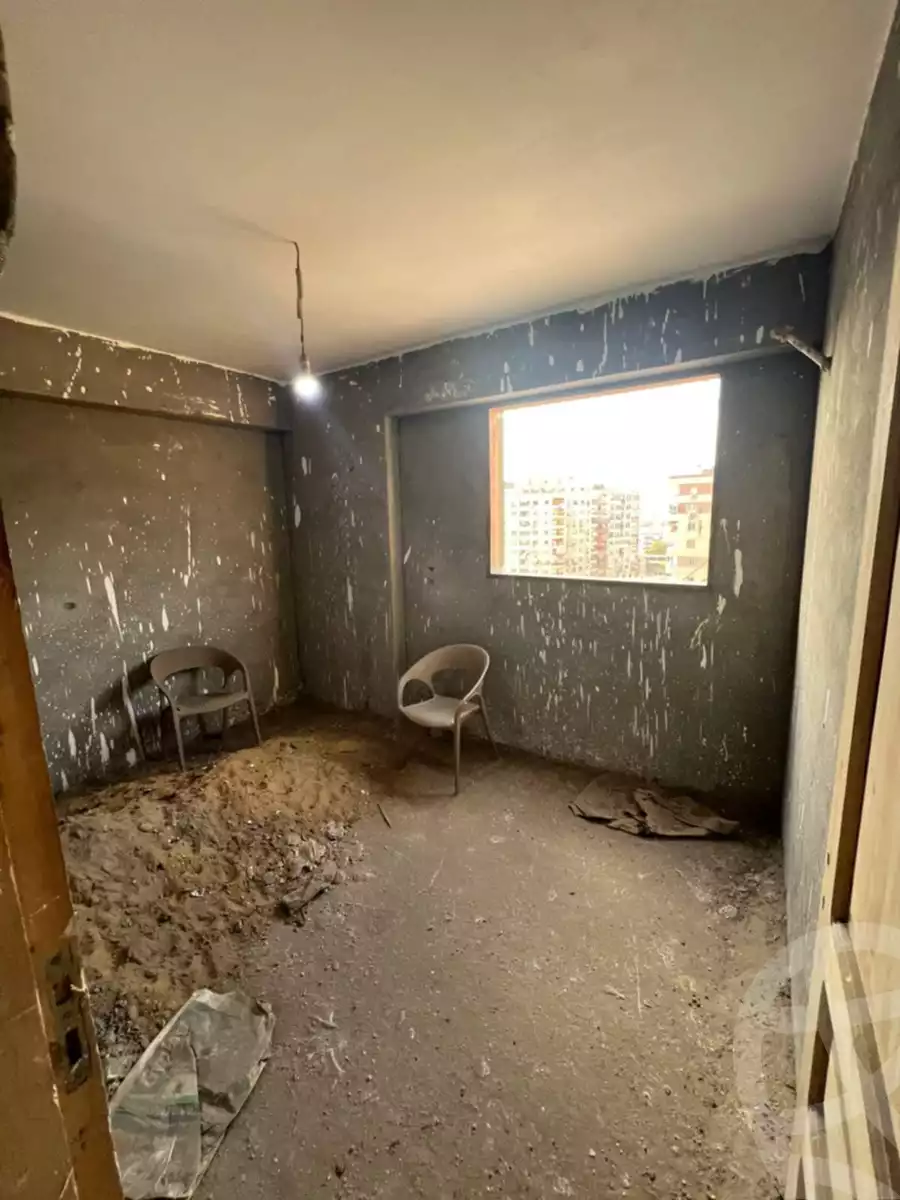 https://aqarmap.com.eg/en/listing/6002835-for-sale-qalyubia-shubra-el-khaima-el-shareaa-el-gadid-st