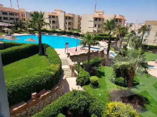 https://aqarmap.com.eg/en/listing/6002840-for-rent-north-coast-resorts-marselia-beach-3