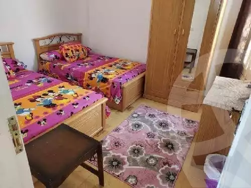 https://aqarmap.com.eg/en/listing/6002840-for-rent-north-coast-resorts-marselia-beach-3