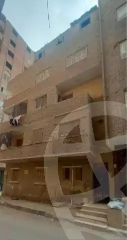 https://aqarmap.com.eg/en/listing/6002842-for-sale-cairo-helwan-lm-sr