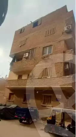 https://aqarmap.com.eg/en/listing/6002842-for-sale-cairo-helwan-lm-sr