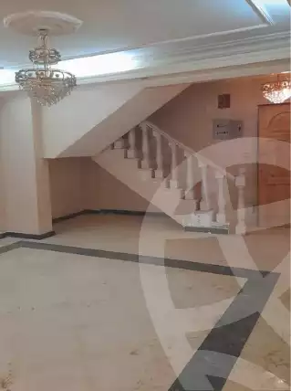 https://aqarmap.com.eg/en/listing/6002849-for-sale-cairo-hadayek-el-ahram-khafraa-gate