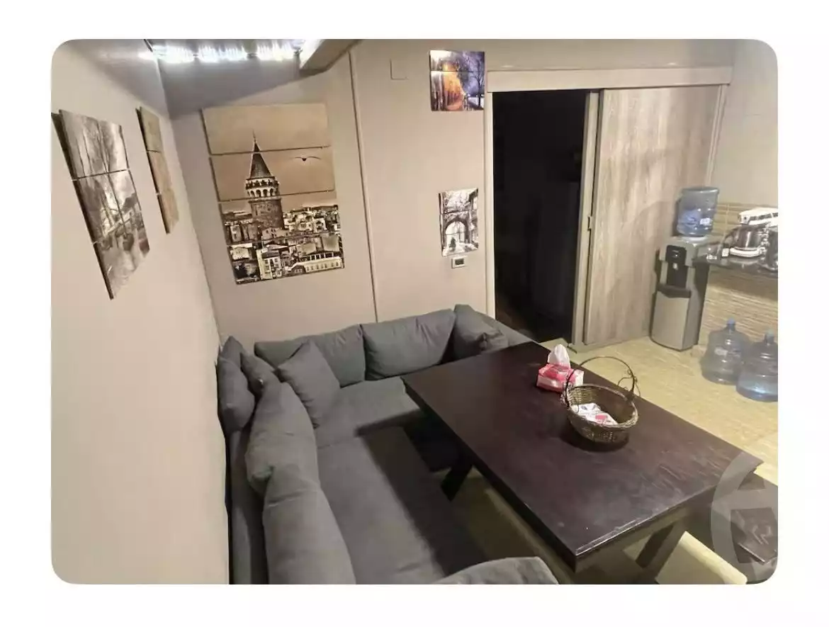 https://aqarmap.com.eg/ar/listing/6002850-for-sale-cairo-mokattam-lhdb-l-ly-shr-krym-bnwn