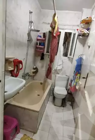 https://aqarmap.com.eg/ar/listing/6002851-for-sale-cairo-el-haram-el-talbya-shr-shl-hmz