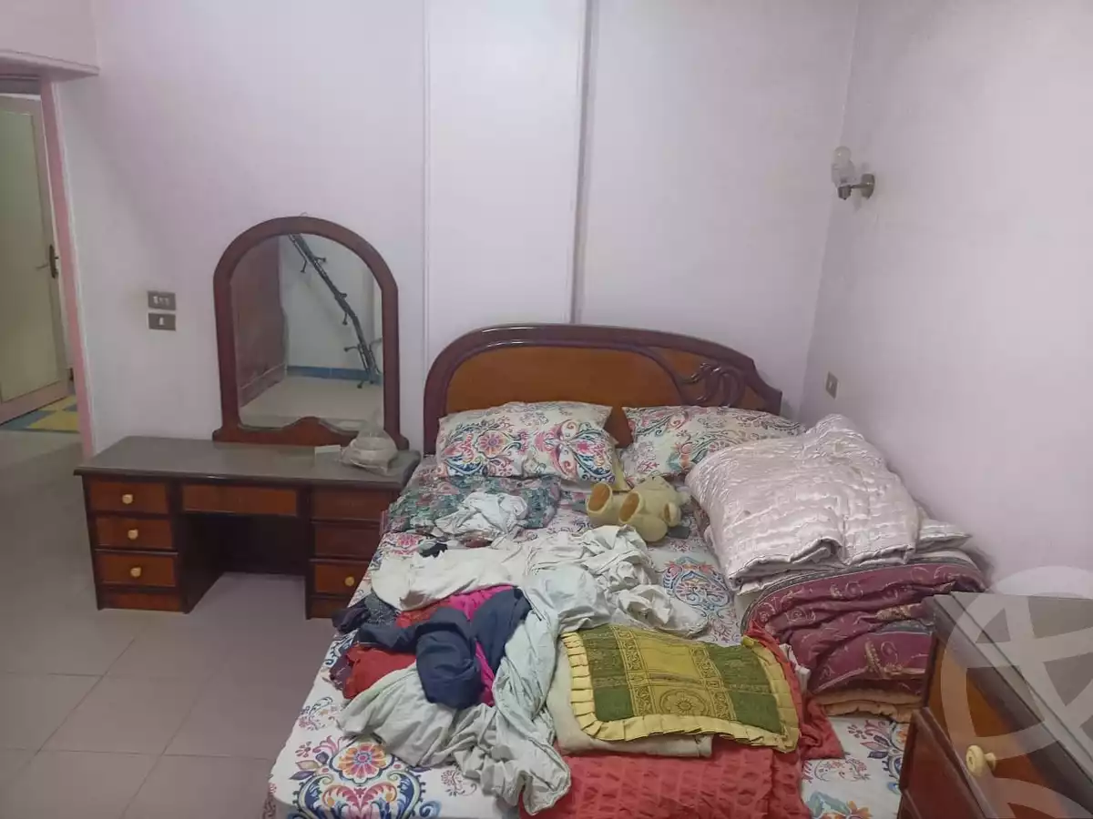 https://aqarmap.com.eg/en/listing/6002858-for-sale-cairo-imbaba-ard-el-gameaya-el-nasr-st