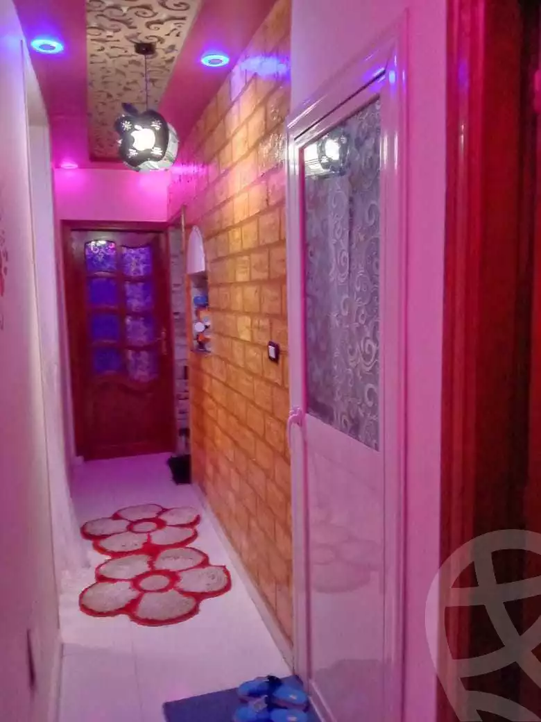 https://aqarmap.com.eg/en/listing/6002859-for-sale-cairo-faisal-el-maryotyah-kabeish-rd