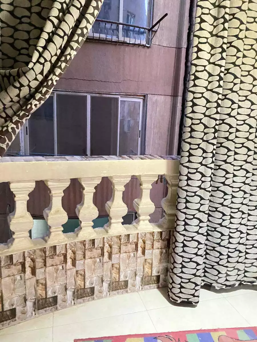 https://aqarmap.com.eg/en/listing/6002859-for-sale-cairo-faisal-el-maryotyah-kabeish-rd