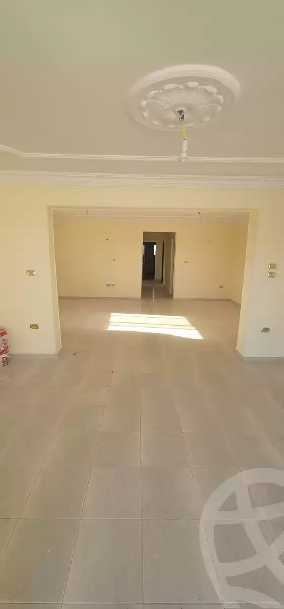 https://aqarmap.com.eg/en/listing/6002893-for-sale-cairo-hadayek-el-ahram-mntq