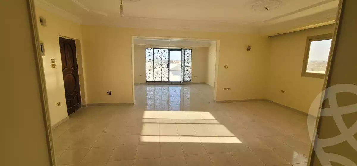 https://aqarmap.com.eg/en/listing/6002893-for-sale-cairo-hadayek-el-ahram-mntq