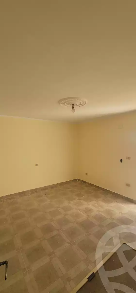 https://aqarmap.com.eg/en/listing/6002893-for-sale-cairo-hadayek-el-ahram-mntq