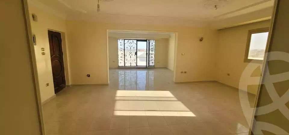 https://aqarmap.com.eg/en/listing/6002893-for-sale-cairo-hadayek-el-ahram-mntq