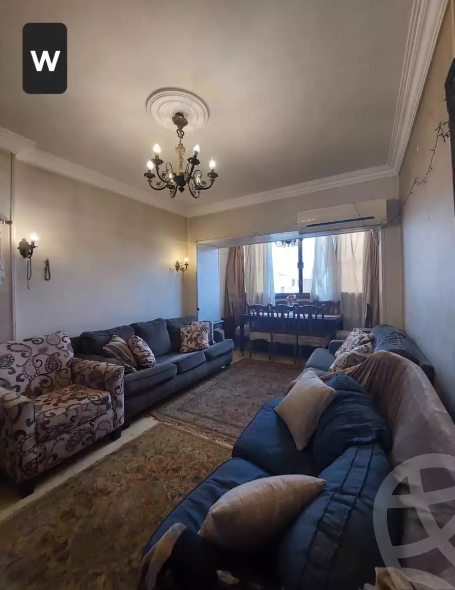 https://aqarmap.com.eg/en/listing/6002895-for-sale-cairo-mokattam-lhdb-l-ly-shareaa-9