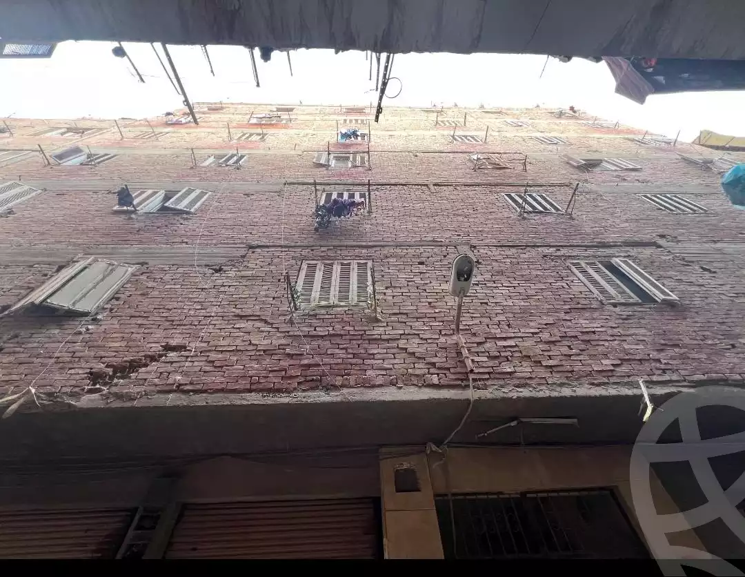 https://aqarmap.com.eg/en/listing/6002896-for-sale-cairo-faisal-el-tawabeq