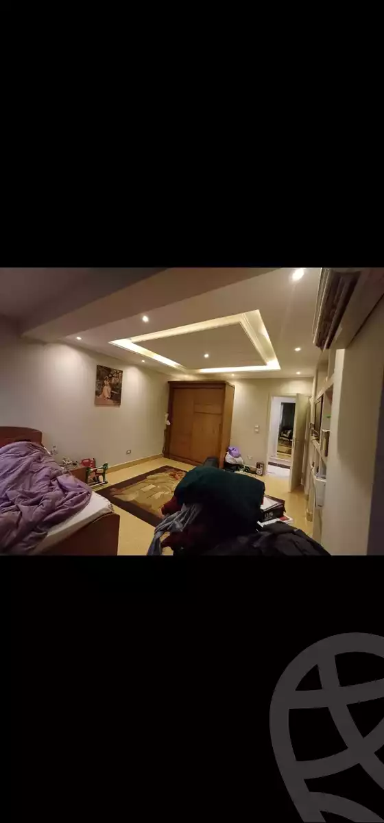 https://aqarmap.com.eg/ar/listing/6002897-for-sale-cairo-mokattam-lhdb-l-ly-shareaa-9