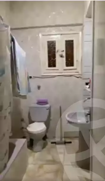 https://aqarmap.com.eg/ar/listing/6002898-for-sale-alexandria-l-jmy-l-jmy-lbhry