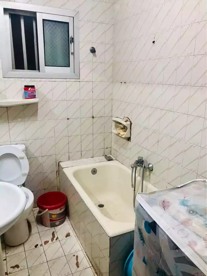 https://aqarmap.com.eg/en/listing/6002899-for-sale-cairo-el-haram-el-lebeny-el-magzar-el-aly-st
