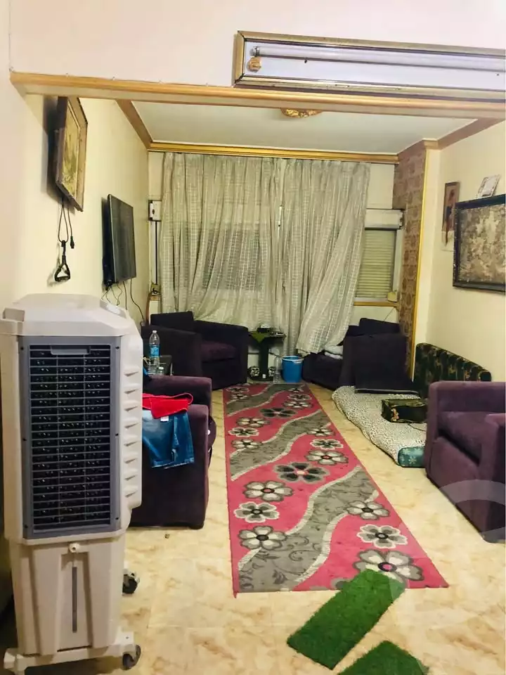 https://aqarmap.com.eg/en/listing/6002899-for-sale-cairo-el-haram-el-lebeny-el-magzar-el-aly-st