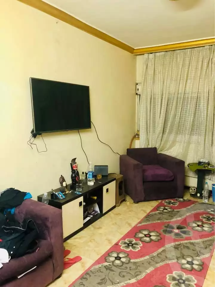 https://aqarmap.com.eg/en/listing/6002899-for-sale-cairo-el-haram-el-lebeny-el-magzar-el-aly-st