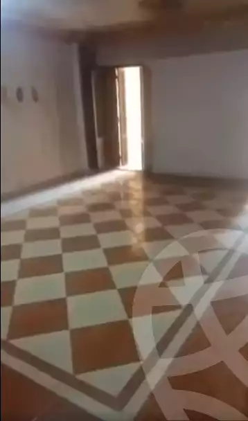 https://aqarmap.com.eg/en/listing/6002911-for-sale-alexandria-l-jmy-el-hanouvel-radwan-st