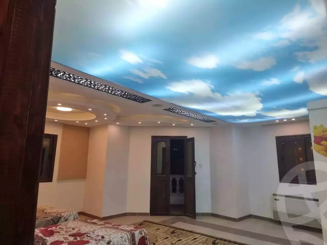 https://aqarmap.com.eg/ar/listing/6002915-for-rent-alexandria-l-jmy-lbytsh