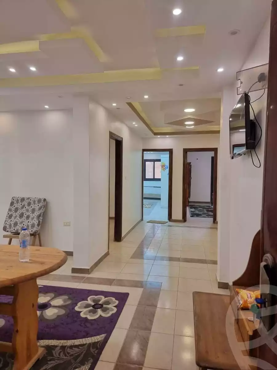 https://aqarmap.com.eg/ar/listing/6002915-for-rent-alexandria-l-jmy-lbytsh