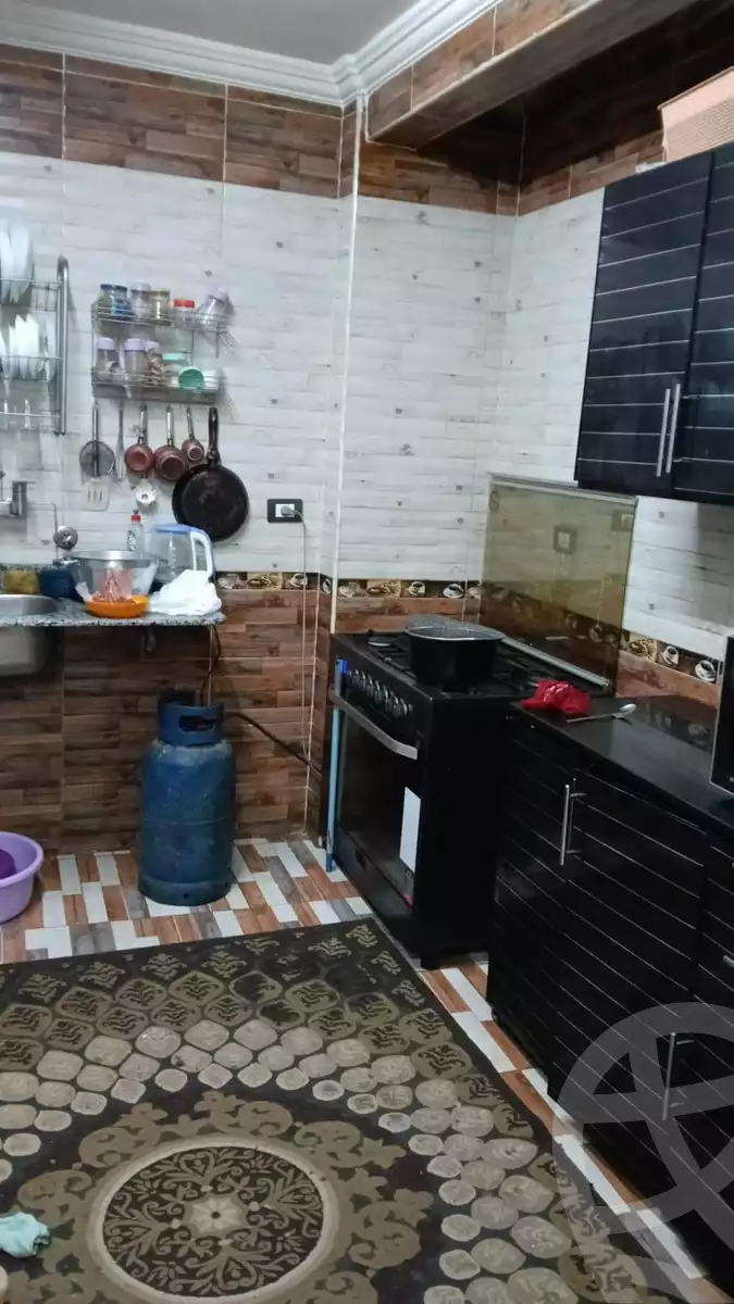 https://aqarmap.com.eg/ar/listing/6002923-for-sale-cairo-faisal-el-lebeny