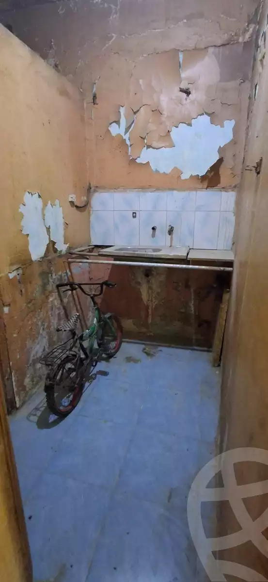 https://aqarmap.com.eg/en/listing/6002929-for-sale-cairo-imbaba
