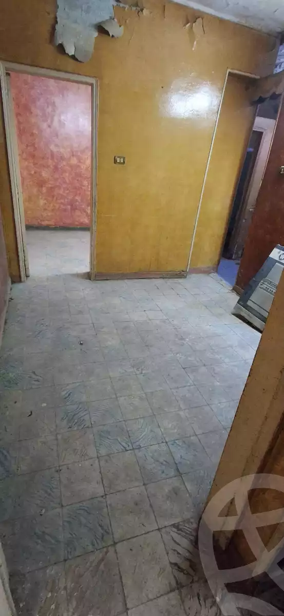 https://aqarmap.com.eg/en/listing/6002929-for-sale-cairo-imbaba