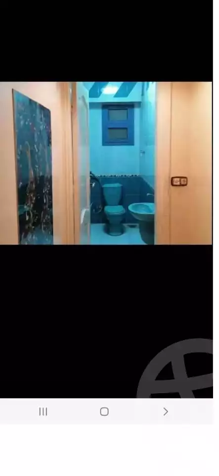 https://aqarmap.com.eg/ar/listing/6002931-for-sale-cairo-mokattam-lhdb-l-ly-shr-krym-bnwn