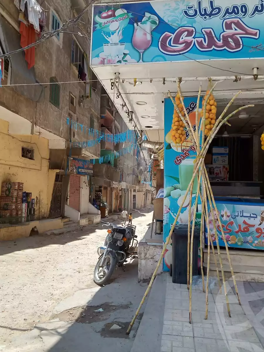https://aqarmap.com.eg/en/listing/6002940-for-sale-alexandria-l-jmy-bw-ywsf