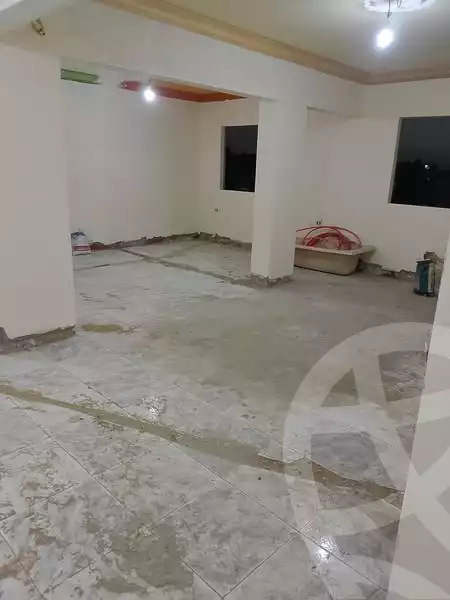 https://aqarmap.com.eg/en/listing/6002956-for-sale-cairo-ain-shams-ahmed-esmat-st