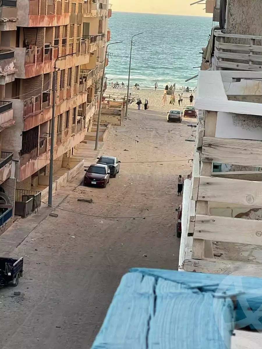 https://aqarmap.com.eg/ar/listing/6002958-for-rent-alexandria-l-jmy-lbytsh-bianchiii
