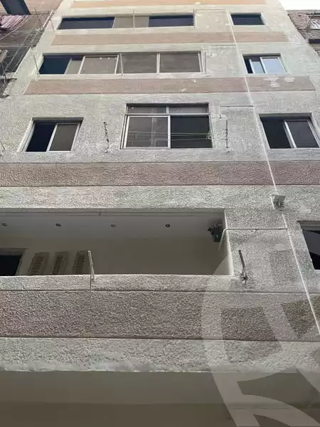 https://aqarmap.com.eg/en/listing/6002963-for-sale-cairo-el-matarya-trolley-st