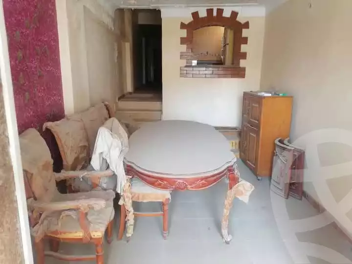 https://aqarmap.com.eg/en/listing/6002967-for-rent-alexandria-l-jmy-el-hanouvel-el-zahraa-city-st