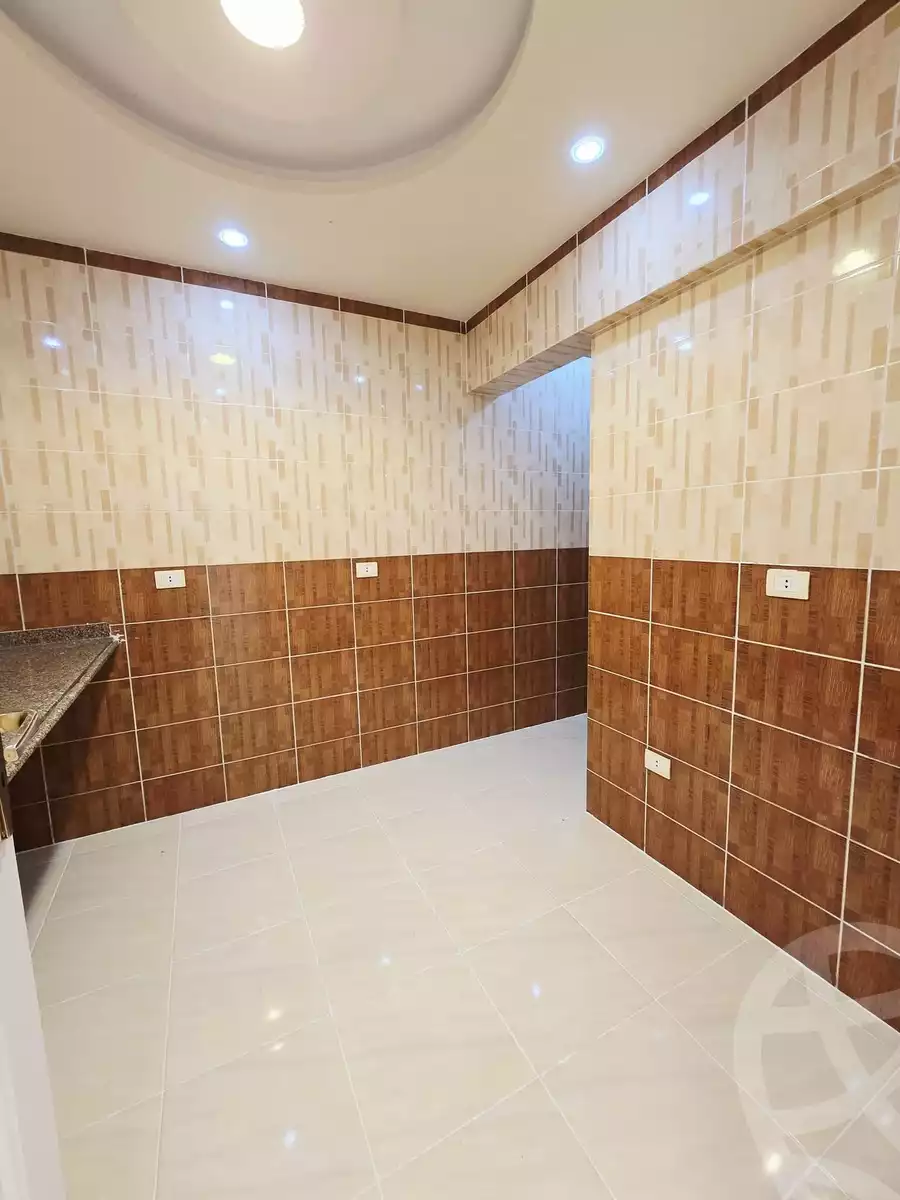 https://aqarmap.com.eg/en/listing/6002970-for-sale-alexandria-l-jmy-shataa-el-nakheel-street-47
