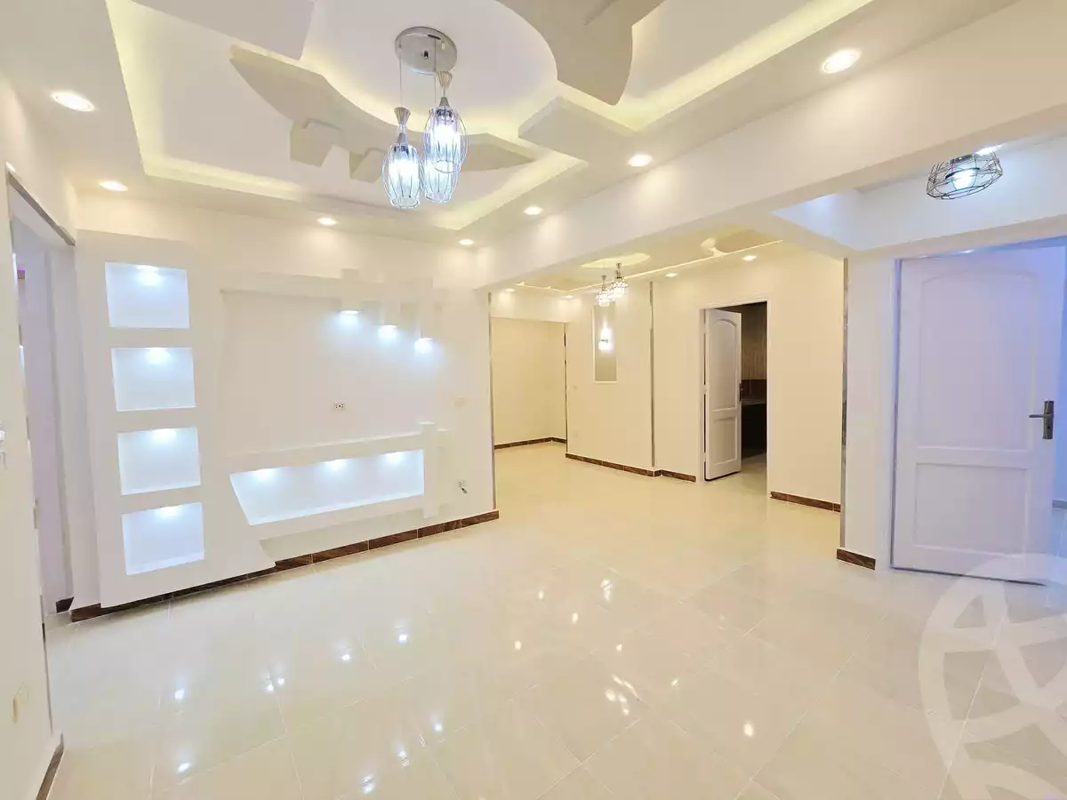 https://aqarmap.com.eg/en/listing/6002970-for-sale-alexandria-l-jmy-shataa-el-nakheel-street-47