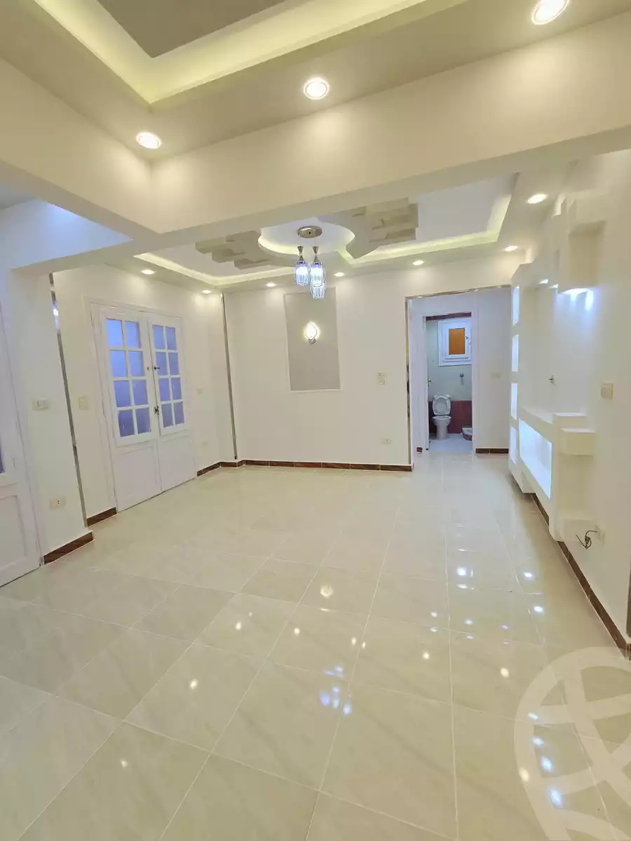 https://aqarmap.com.eg/en/listing/6002970-for-sale-alexandria-l-jmy-shataa-el-nakheel-street-47