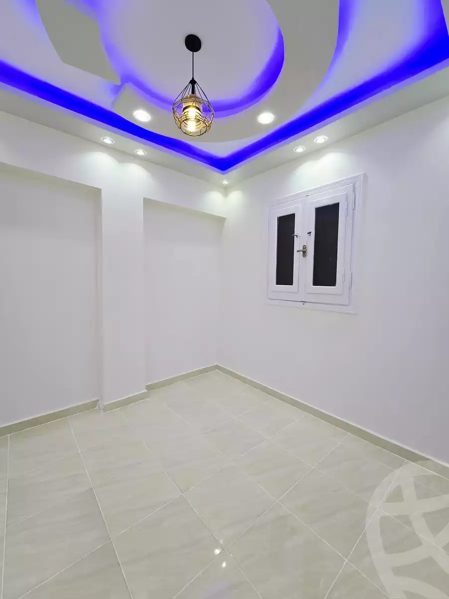https://aqarmap.com.eg/ar/listing/6002973-for-sale-alexandria-l-jmy-shataa-el-nakheel-street-47